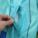 Corta-Vento Retrô Barcelona 1995/1997 - Kappa - Azul