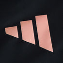 Corta-Vento Inter Miami 25/26 Dupla-Face - Rosa/Preto