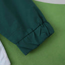 Corta-Vento Palmeiras 24/25 Branco - Puma