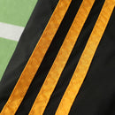 Corta-Vento Roma 24/25 - Adidas