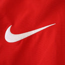 Corta-Vento Retrô Manchester United 2008/09 - Nike