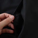 Corta-Vento Tigres 25/26 - Preto - Adidas