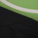 Corta-Vento PSG 25/26 Jordan - Preto e Vinho