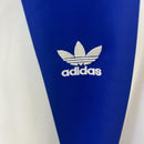 Camisa Retrô Porto 1986/1987 I Home - Adidas