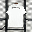 Camisa Monchengladbach 25/26 I Home - Torcedor