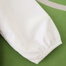 Corta-Vento Liverpool 25/26 - Branco - Adidas