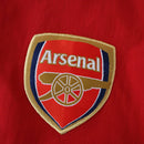 Corta-Vento Arsenal 25/26 - Vermelho Adidas