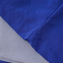 Corta-Vento Raro Retrô Itália 1999/00 - Kappa - Azul