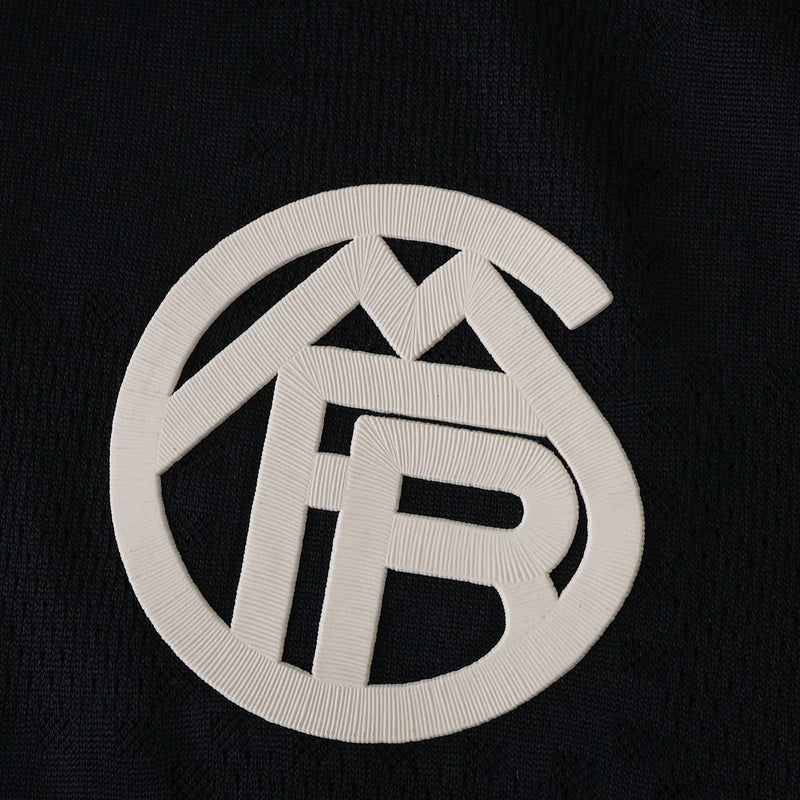 Camisa Bayern de Munique 2025/26 III Third - Jogador - Preta