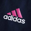 Corta-Vento Arsenal 25/26 - Azul e Branco