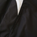 Corta-Vento Liverpool 25/26 - Preto - Adidas