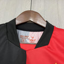 Camisa Vitória 2025/26 Copa do Nordeste - Feminina