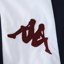 Corta-Vento Retrô Real Madrid - Kappa