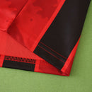 Camisa Bournemouth 25/26 I Home - Torcedor