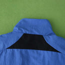 Corta-Vento Manchester United UBP 25/26 - Azul - Adidas