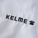 Corta-Vento Retrô Real Madrid 1996/1997 Kelme Branco