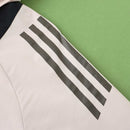 Corta-Vento Real Madrid 24/25 - Bege - Adidas