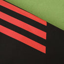 Corta-Vento Liverpool 25/26 - Preto - Adidas