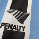 Camisa Retrô Grêmio 1995/1996 I Home - Penalty