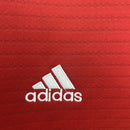 Camisa Retrô Manchester United 2018/2019 I Home - Adidas