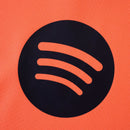 Conjunto Infantil - Barcelona 25/26 III Third - Laranja