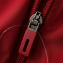 Corta-Vento Roma 24/25 - Adidas