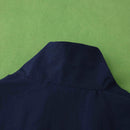 Corta-Vento Arsenal 25/26 - Azul e Branco