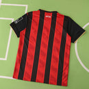 Camisa Bournemouth 25/26 I Home - Torcedor