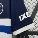 Camisa Universidad Católica 25/26 II Away - Torcedor