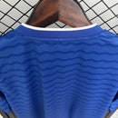 Camisa Everton 25/26 I Home - Torcedor