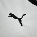 Camisa Monchengladbach 25/26 I Home - Torcedor