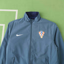 Corta-Vento Croácia Dupla-Face - Nike
