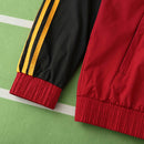 Corta-Vento Roma 24/25 - Adidas