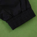 Corta-Vento Liverpool 25/26 - Preto - Adidas