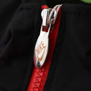 Corta-Vento Retrô Manchester United 2008/09 - Nike