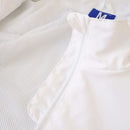 Corta-Vento Real Madrid 25/26 - Branco - Adidas