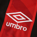 Camisa Bournemouth 25/26 I Home - Torcedor