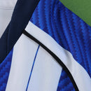 Camisa Real Sociedad 2025/26 I Home - Torcedor