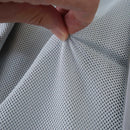 Corta-Vento Bayern de Munique UBP 25/26 - Cinza Adidas