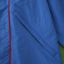 Corta-Vento Manchester United UBP 25/26 - Azul - Adidas