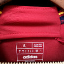 Camisa Espanha 2022/23 I Home - Torcedor