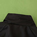 Corta-Vento Liverpool 25/26 - Preto - Adidas