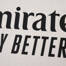 Camisa Milan 2025/26 III Third - Jogador Manga Longa Puma Diavoli