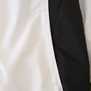 Corta-Vento Liverpool 25/26 - Branco - Adidas