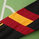 Corta-Vento Roma 24/25 - Adidas