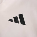 Corta-Vento Real Madrid 24/25 - Bege - Adidas