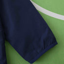 Corta-Vento Arsenal Retrô - Nike