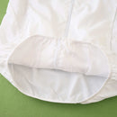 Corta-Vento Real Madrid 25/26 - Branco - Adidas