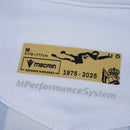 Camisa Real Sociedad 2025/26 I Home - Torcedor