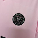 Camisa Inter Miami 2023/24 I Home - Feminina